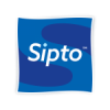 Sipto_logo