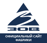 zow logo