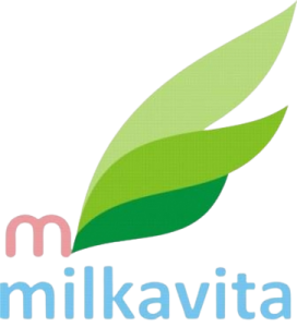 59_milkavita_logo_thb-removebg-preview